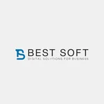 Best Soft