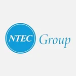 NTEC Group Travel