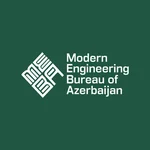 Modern Engineering Bureau of Azerbaijan