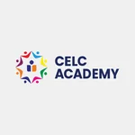 CELC English Academy