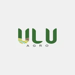 Ulu Agro