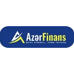 AzərFinans QSC