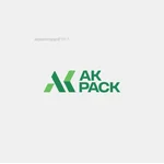 AK Pack MMC