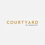 Courtyard by Marriott Baku