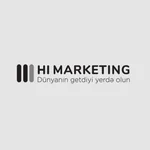 HI Marketing Agency