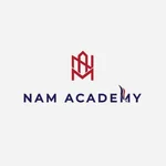 NAM Academy