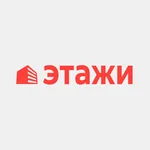 Etagi Azerbaijan