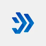 Aztelekom