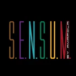 S.E.N.S.U.M by Amapola