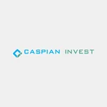 Caspian Invest BOKT