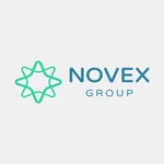 Novex Group