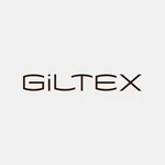 Giltex