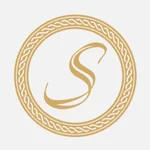 Sapphire Hotels Group