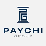 Paychi Group
