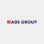 ADS Group
