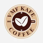 VMF Kafe (VMF Şirkətlər Qrupu)