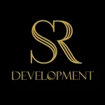 SR Development