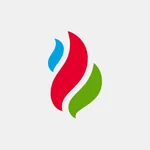 Socar Polymer