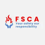 Fire Safety Caspian Azerbaijan