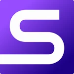 S-Line MMC