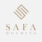 SAFA Holding