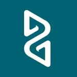 B2B Group