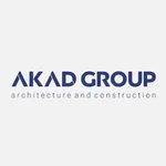 Akad Group