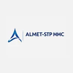 Almet-STP MMC