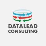 Datalead MMC