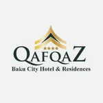 Qafqaz Baku City Hotel & Residences