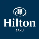 Hilton Baku