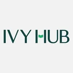 Ivy Hub