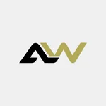 Agro - West DC LLC