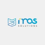 Mas Solutions