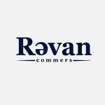 Rəvan Commers MMC
