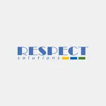Respect Solutions