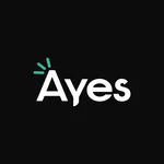 AYES