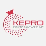 Kepro Estetik Klinika