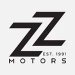 ZZ Motors