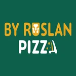 By Ruslan Pizza