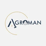 Aqroman