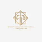 Affidavit Consulting International