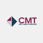 CMT Group