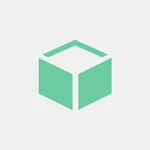 Prospect Cloud ERP