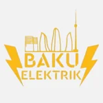 Baku Elektrik MMC