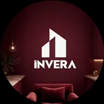 İnvera