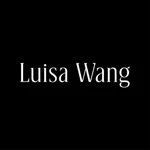Luisa Wang