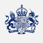 British Embassy Baku