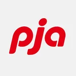 PJA MMC