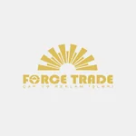 Force Trade